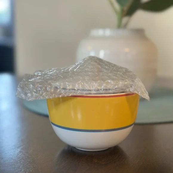 Spode Sugar Dish - Picture 5 of 5